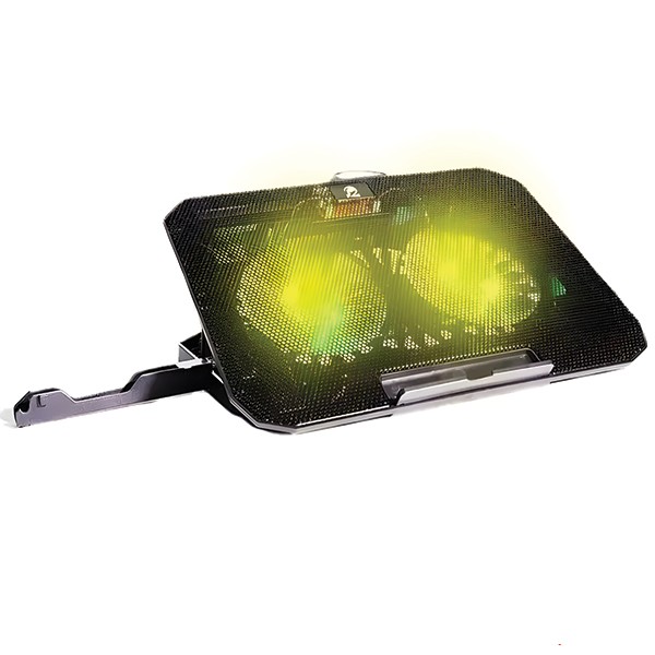 پایه خنک کننده پی نت مدل P705