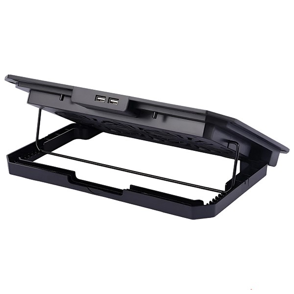 پایه خنک کننده پی نت مدل P705