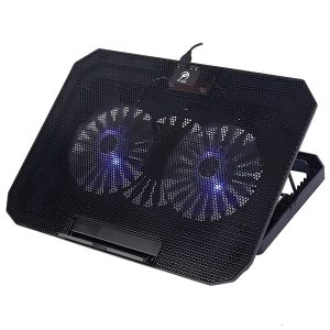 پایه خنک کننده پی نت مدل P705