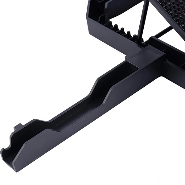 پایه خنک کننده پی نت مدل P705