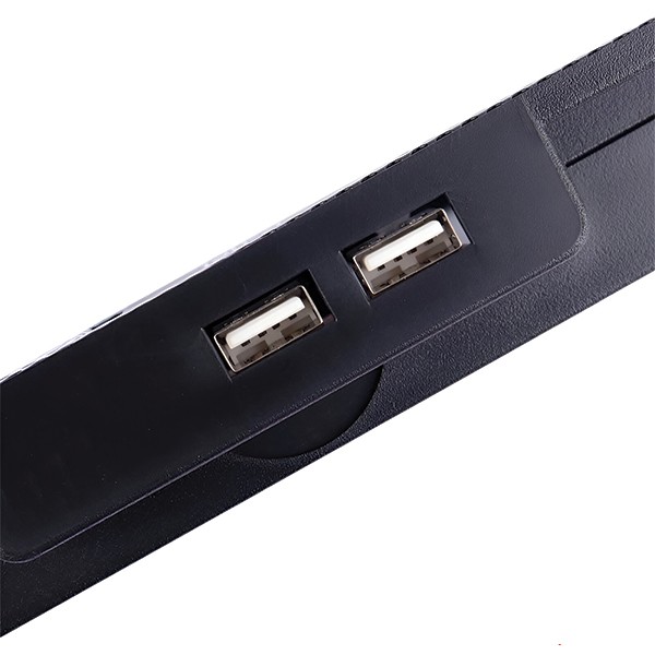 پایه خنک کننده پی نت مدل P705