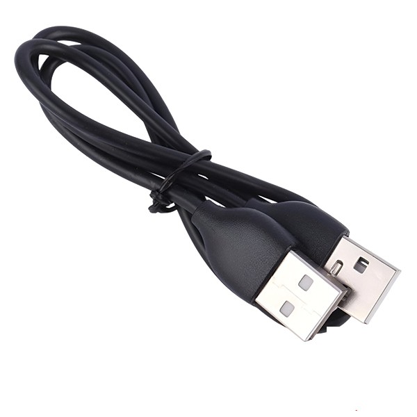 پایه خنک کننده پی نت مدل P705