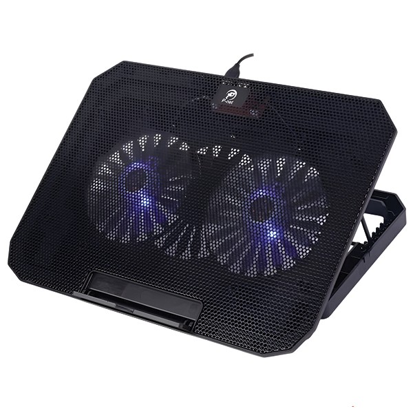 پایه خنک کننده پی نت مدل P705