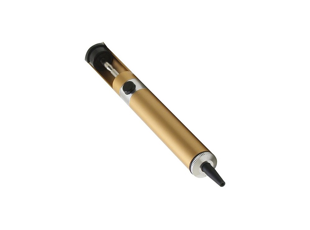 قلع کش فلزی پروسکیت Proskit مدل 908-366A