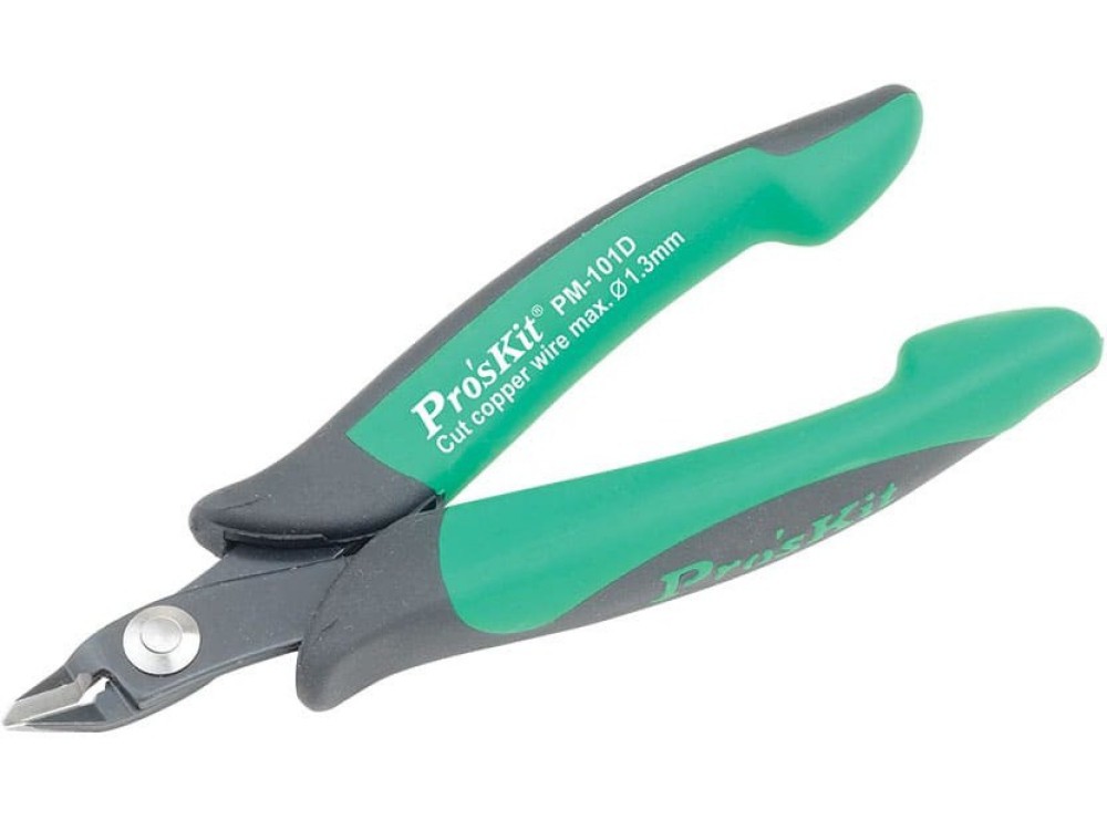 کف چین پروسکیت Proskit مدل PM-101D