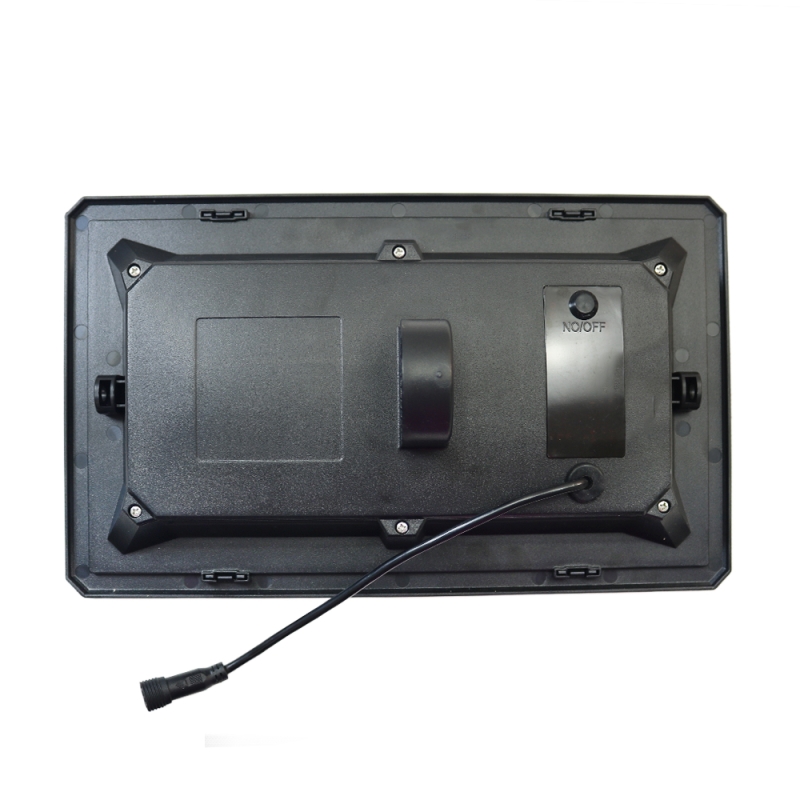 ریسه خورشیدی ده متری RGB مارک MODI مدل MD7010 ریسه خورشیدی ده متری RGB مارک MODI مدل MD7010