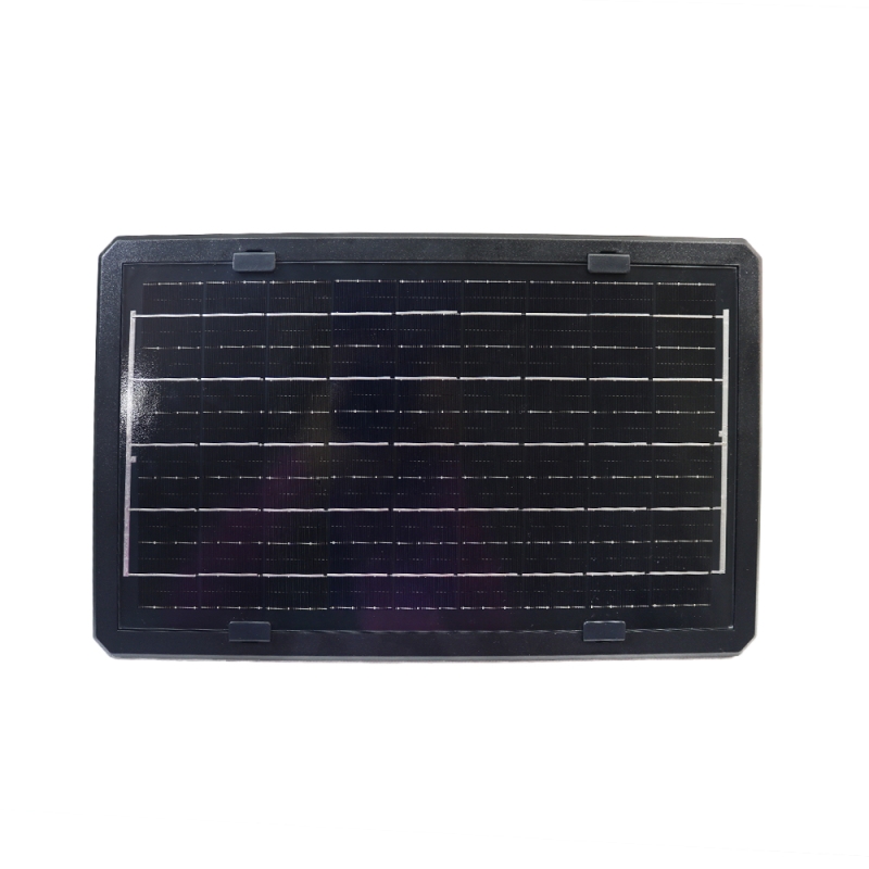 ریسه خورشیدی ده متری RGB مارک MODI مدل MD7010 ریسه خورشیدی ده متری RGB مارک MODI مدل MD7010