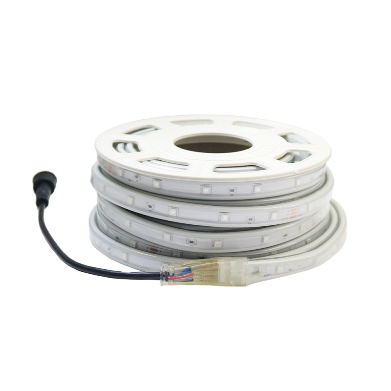 ریسه خورشیدی ده متری RGB مارک MODI مدل MD7010 ریسه خورشیدی ده متری RGB مارک MODI مدل MD7010