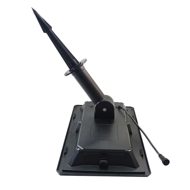 ریسه خورشیدی ده متری RGB مارک MODI مدل MD7010 ریسه خورشیدی ده متری RGB مارک MODI مدل MD7010