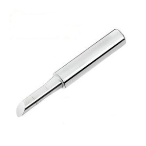 سرهویه SMD مخصوص هیتر مدل 900M-T-4C