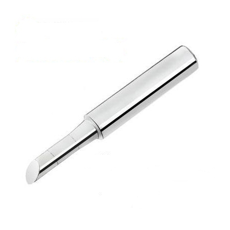 سرهویه SMD مخصوص هیتر مدل 900M-T-4C سرهویه SMD مخصوص هیتر مدل 900M-T-4C