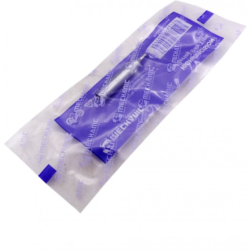 سرهویه سرکج SMD مخصوص هیتر Mechanic مدل 900M-T-IS