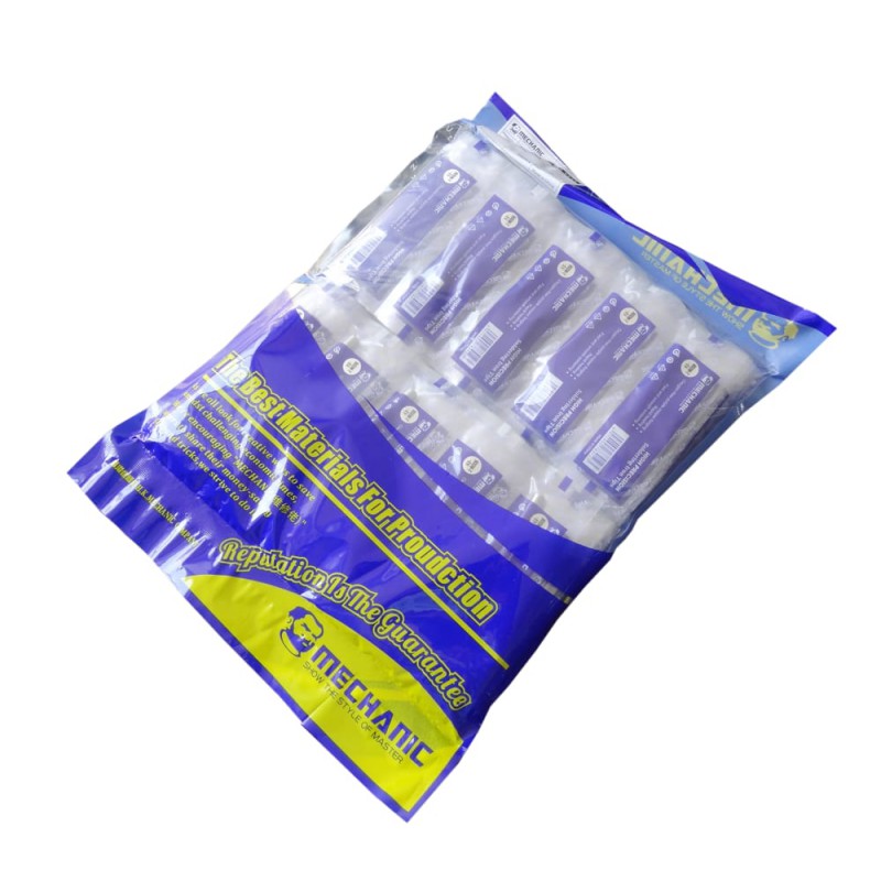 سرهویه سرکج SMD مخصوص هیتر Mechanic مدل 900M-T-IS