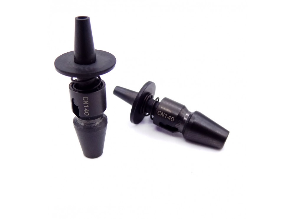 نازل SMT مدل CN140 مخصوص دستگاه Pick & Place