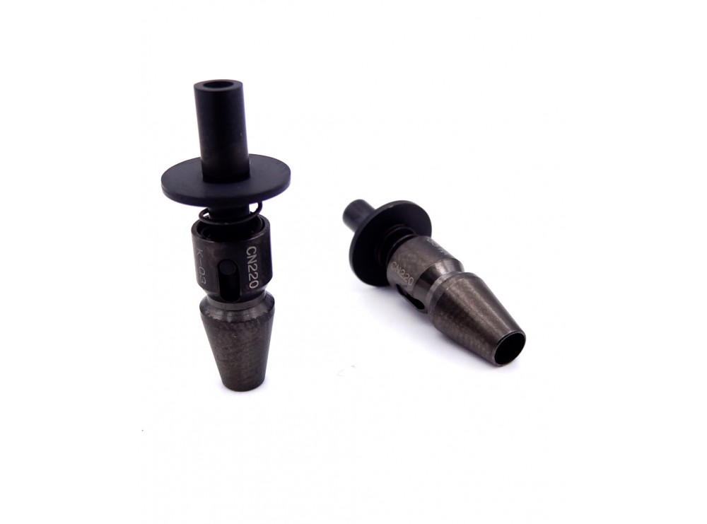 نازل SMT مدل CN220 مخصوص دستگاه Pick & Place