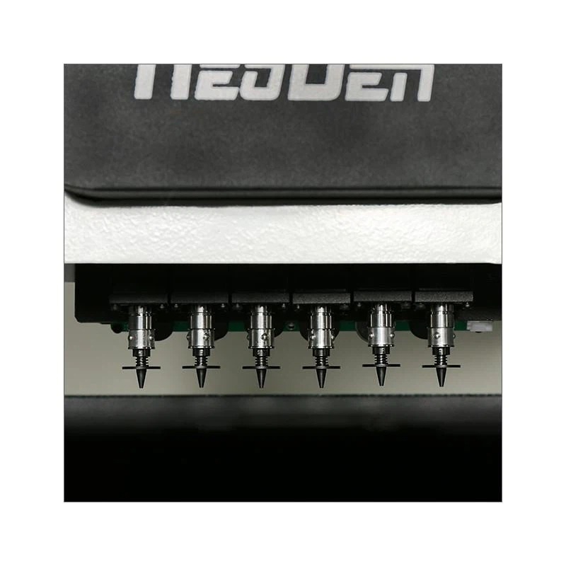 نازل SMT مدل CN220 مخصوص دستگاه Pick & Place