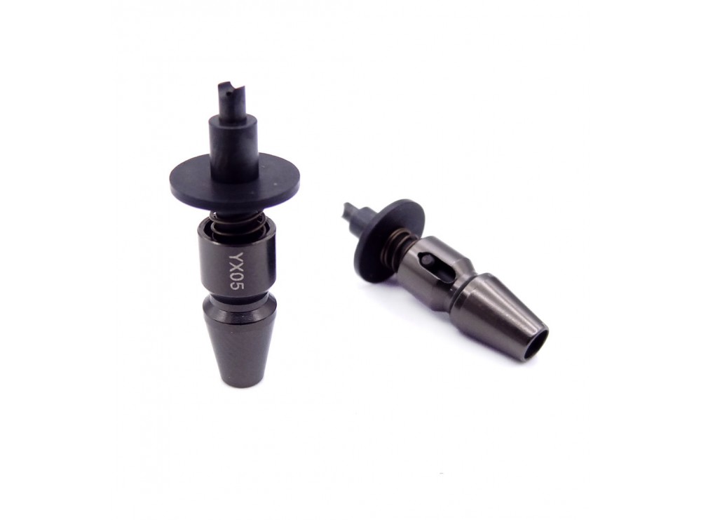 نازل SMT مدل YX05 مخصوص دستگاه Pick & Place