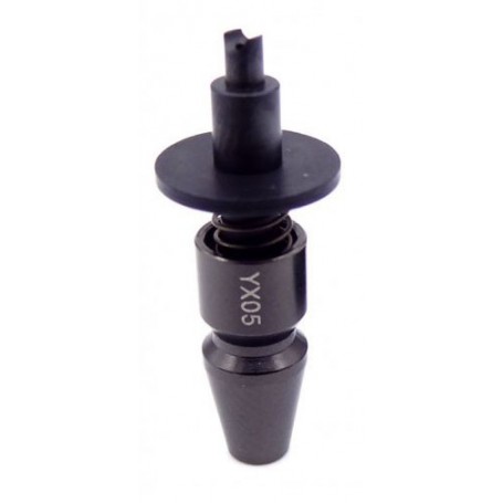 نازل SMT مدل YX05 مخصوص دستگاه Pick & Place