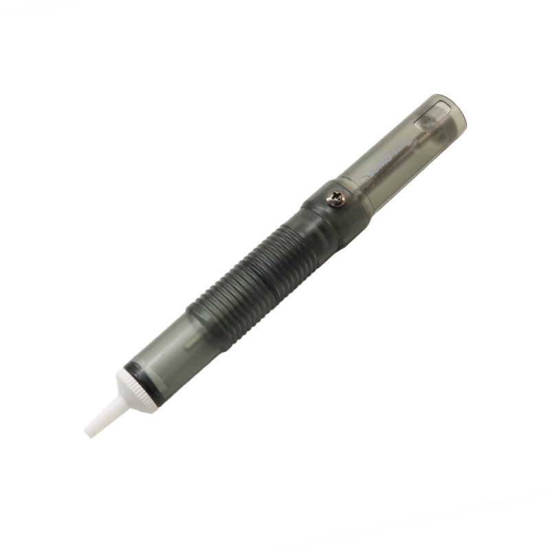 قلع کش سومو SOMO مدل SM101 قلع کش سومو SOMO مدل SM101