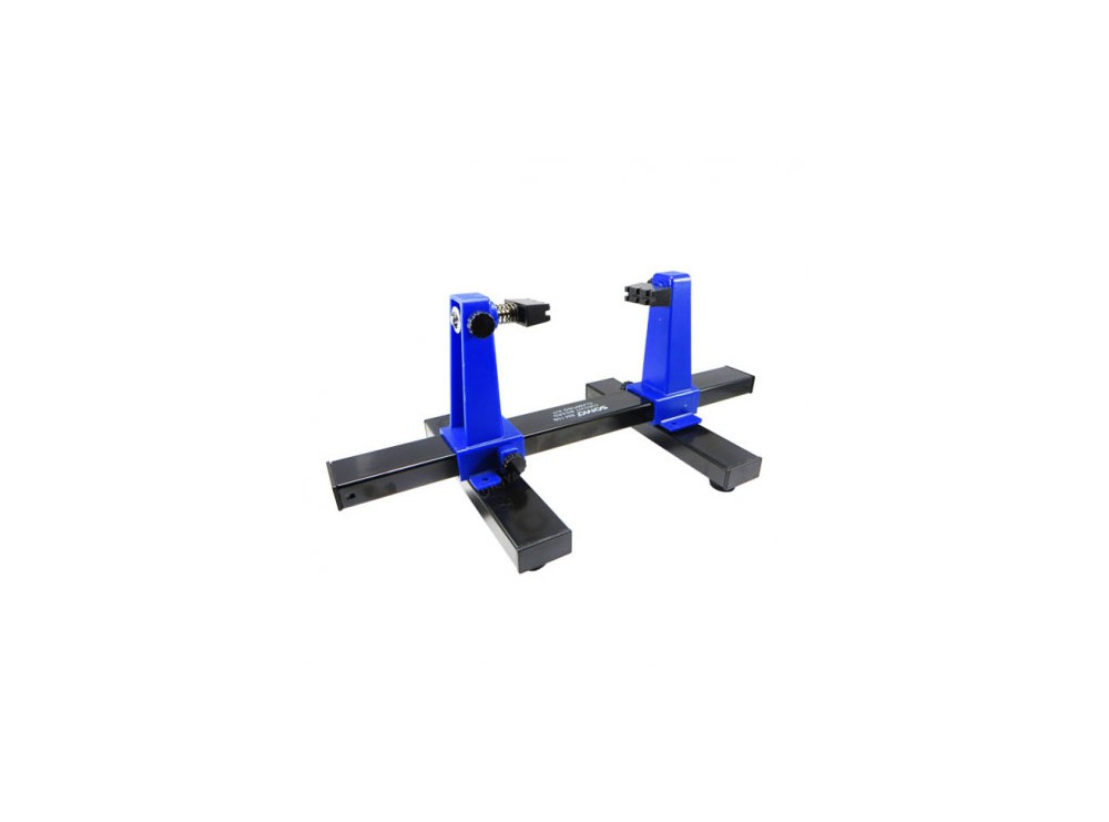 گیره مونتاژ رومیزی سومو SOMO مدل SM109