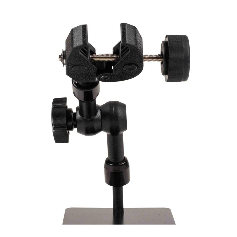 گیره مونتاژ متحرک سومو SOMO مدل SM156 گیره مونتاژ متحرک سومو SOMO مدل SM156