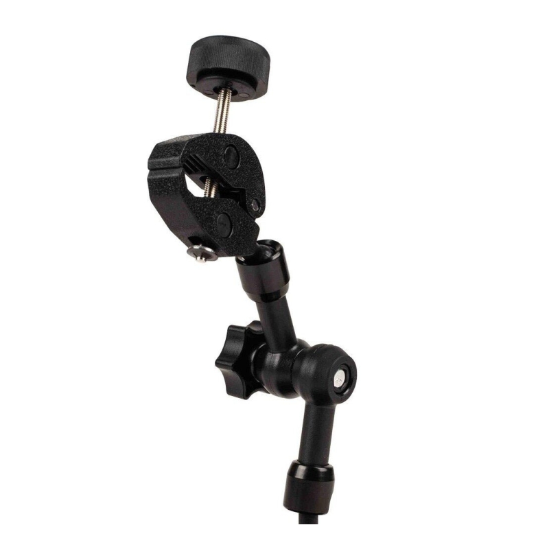 گیره مونتاژ متحرک سومو SOMO مدل SM156 گیره مونتاژ متحرک سومو SOMO مدل SM156