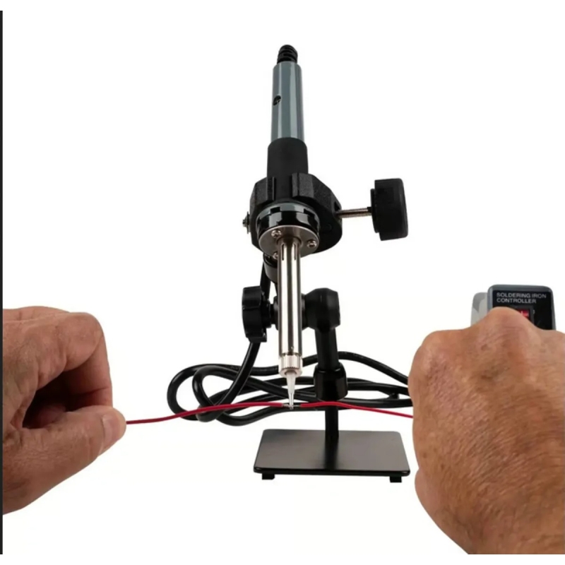 گیره مونتاژ متحرک سومو SOMO مدل SM156 گیره مونتاژ متحرک سومو SOMO مدل SM156