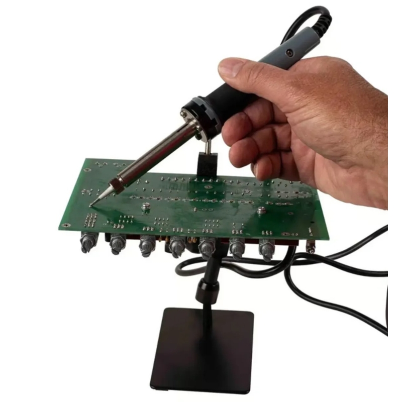 گیره مونتاژ متحرک سومو SOMO مدل SM156 گیره مونتاژ متحرک سومو SOMO مدل SM156