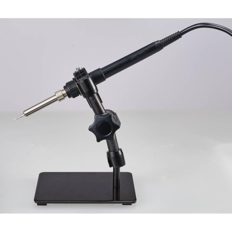 گیره مونتاژ متحرک سومو SOMO مدل SM156 گیره مونتاژ متحرک سومو SOMO مدل SM156