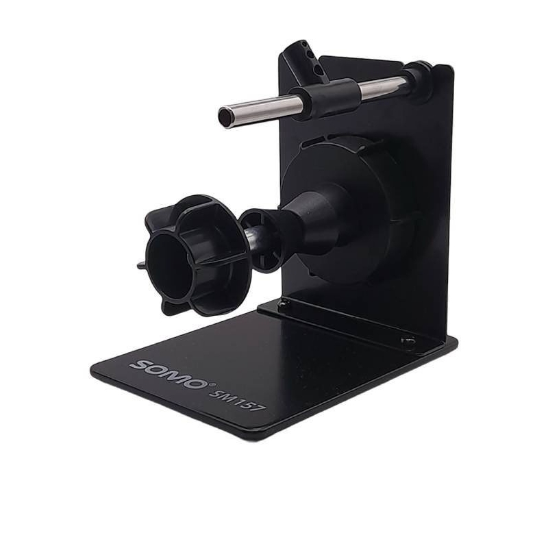 پایه سیم لحیم سومو SOMO مدل SM157 پایه سیم لحیم سومو SOMO مدل SM157