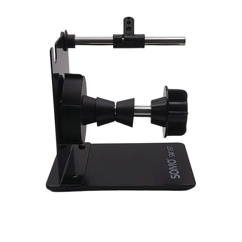 پایه سیم لحیم سومو SOMO مدل SM157 پایه سیم لحیم سومو SOMO مدل SM157