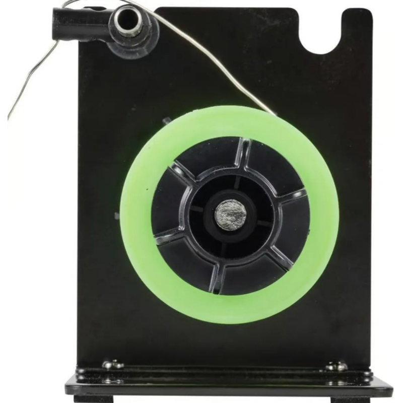 پایه سیم لحیم سومو SOMO مدل SM157 پایه سیم لحیم سومو SOMO مدل SM157