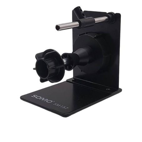 پایه سیم لحیم سومو SOMO مدل SM157 پایه سیم لحیم سومو SOMO مدل SM157