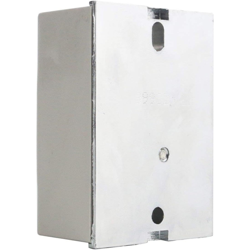 رله حالت جامد SSR-100 DA