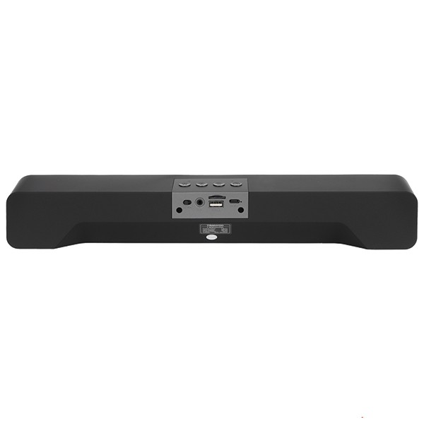 اسپیکر ترانیو T-B101