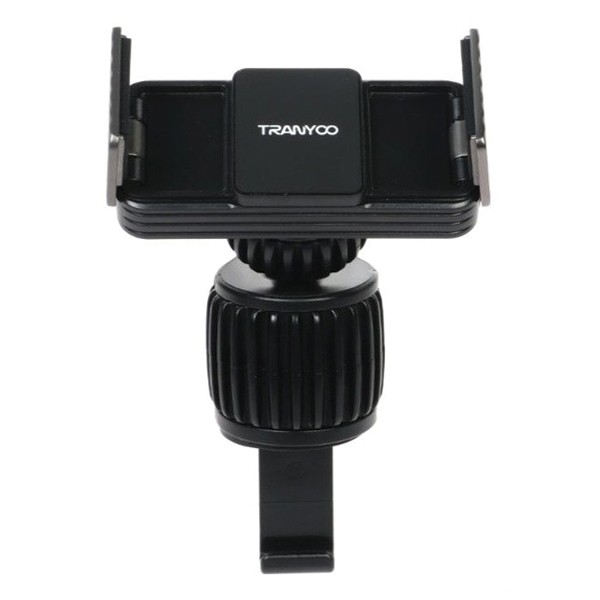 پایه نگهدارنده موبایل ترانیو مدل T-Z13 پایه نگهدارنده موبایل ترانیو مدل T-Z13