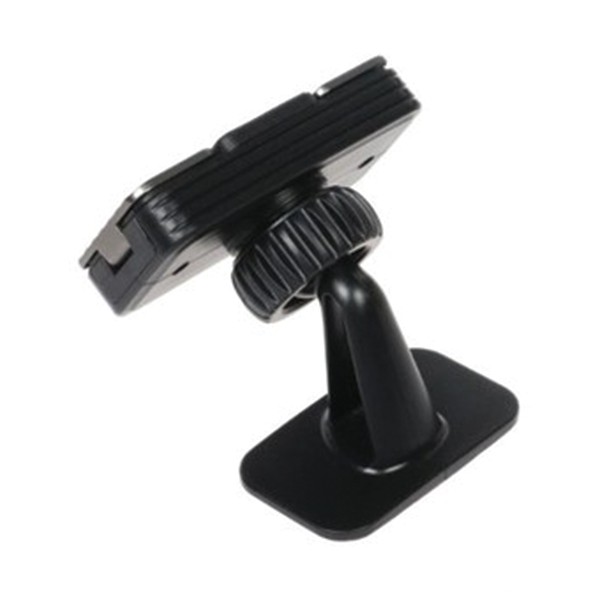 پایه نگهدارنده موبایل ترانیو مدل T-Z13 پایه نگهدارنده موبایل ترانیو مدل T-Z13