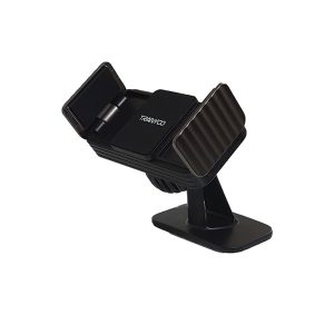 پایه نگهدارنده موبایل ترانیو مدل T-Z13