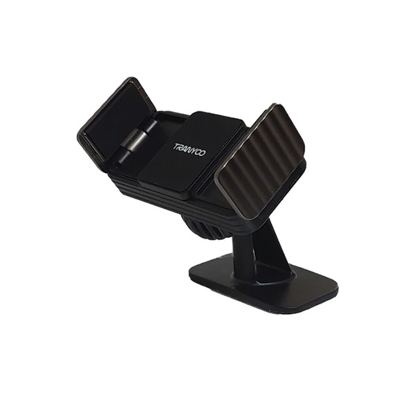 پایه نگهدارنده موبایل ترانیو مدل T-Z13 پایه نگهدارنده موبایل ترانیو مدل T-Z13