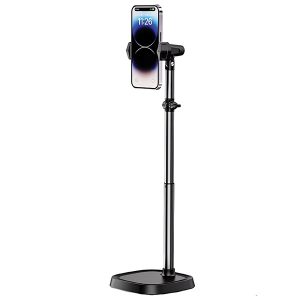 پایه نگهدارنده موبایل کول کلد مدل T10