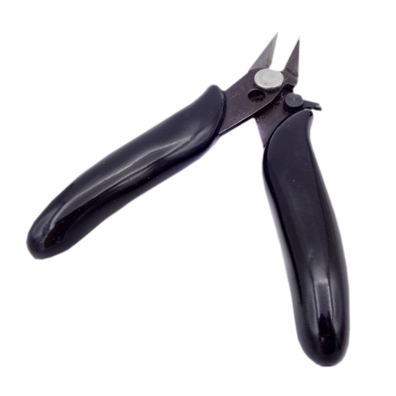 کف چین جیبی مدل T11