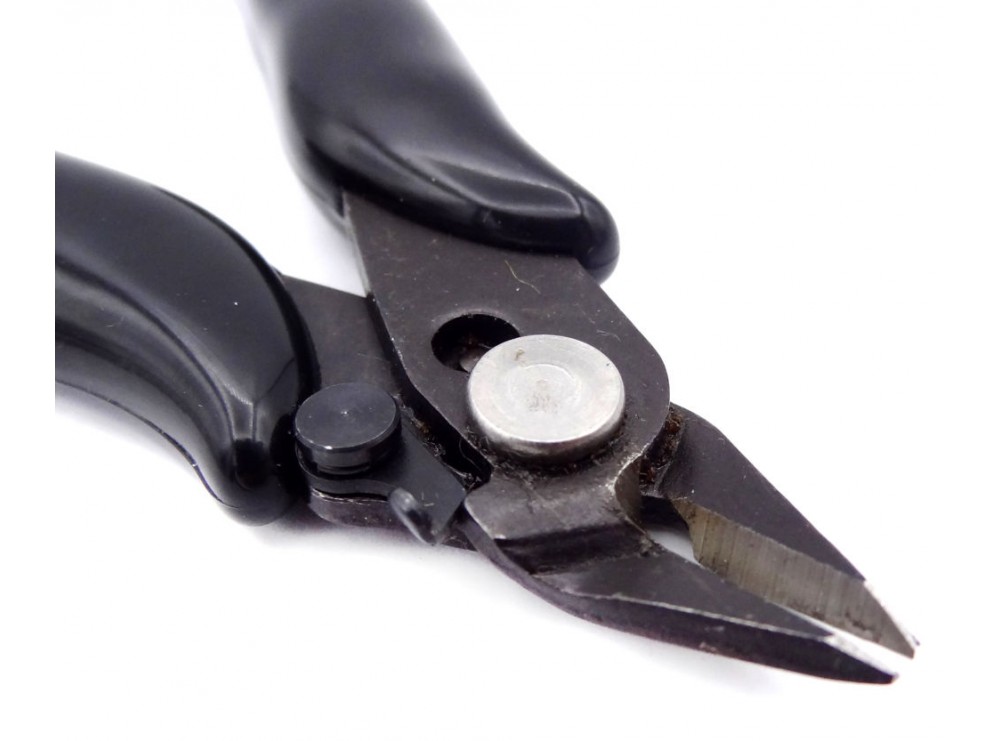 کف چین جیبی مدل T11