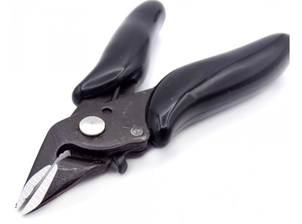 کف چین جیبی مدل T11