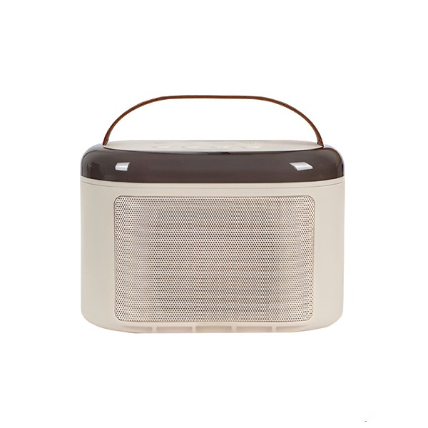 اسپیکر ترانیو مدل TBS23