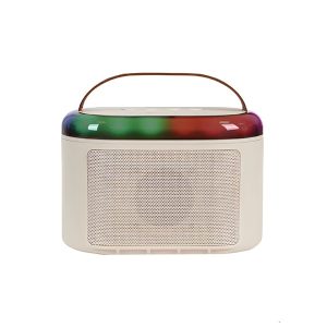 اسپیکر ترانیو مدل TBS23