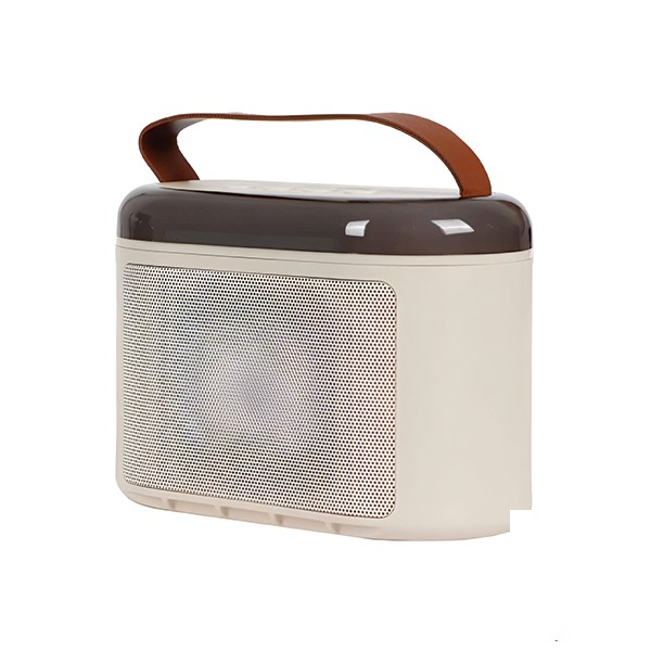 اسپیکر ترانیو مدل TBS23