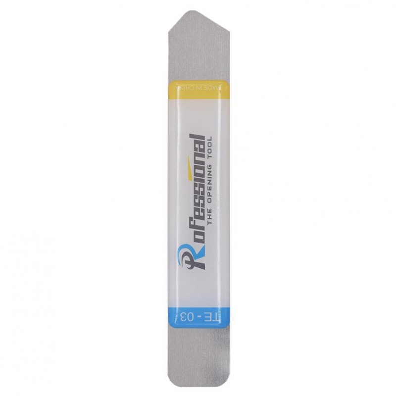 قاب بازکن فلزی مدل TE-03