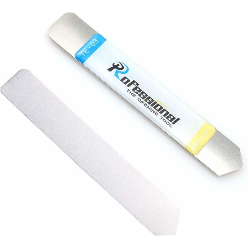 قاب بازکن فلزی مدل TE-03