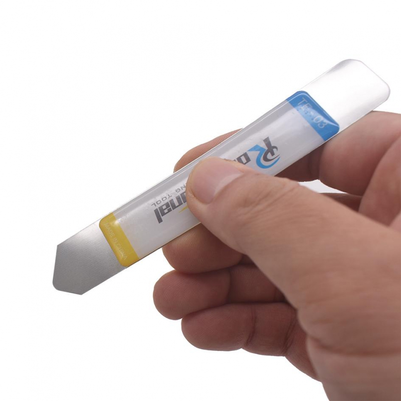 قاب بازکن فلزی مدل TE-03