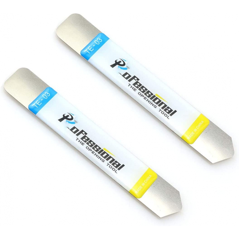 قاب بازکن فلزی مدل TE-03